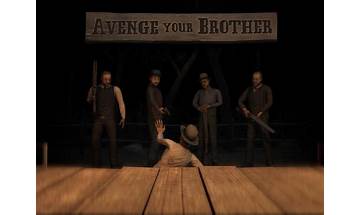 The Lawless for Android - Download the APK from Habererciyes